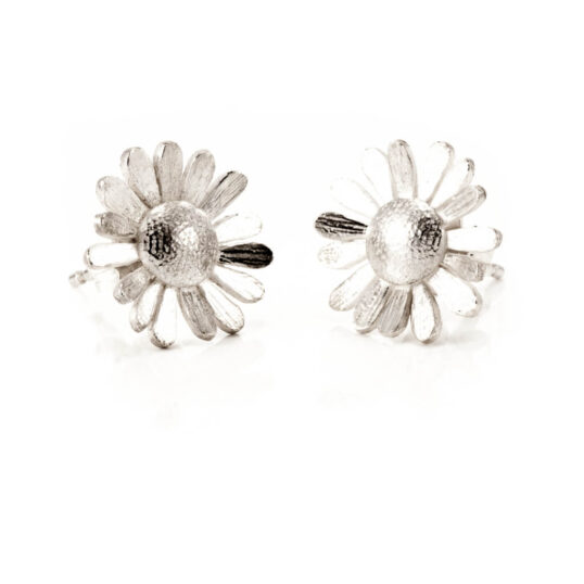 Daisy Earrings