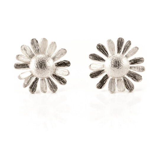 Daisy Earrings