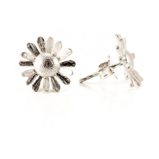 Daisy Earrings