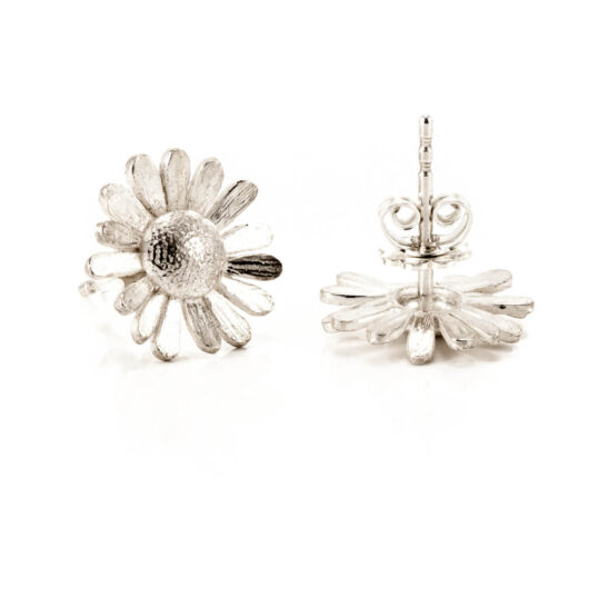 Daisy Earrings