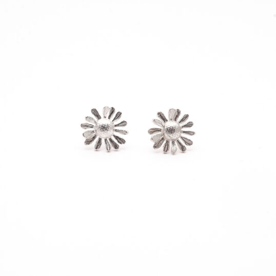 Daisy Earrings