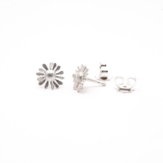 Daisy Earrings