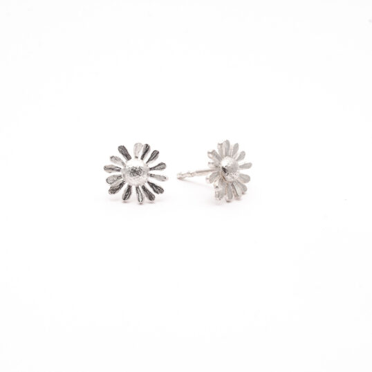 Daisy Earrings