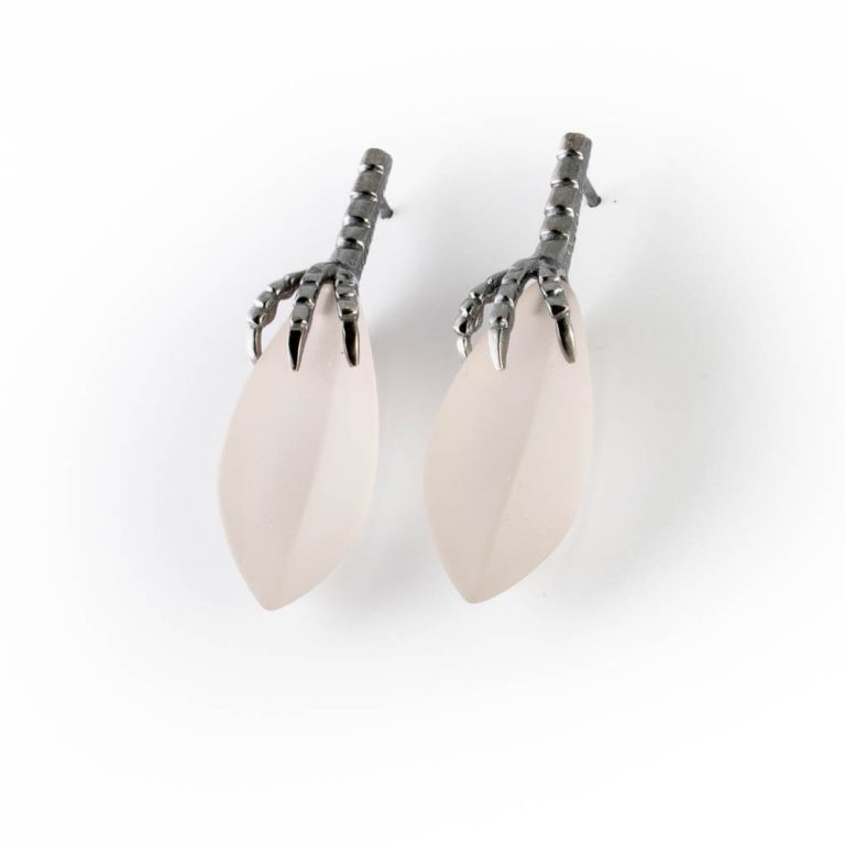 Rawenclaw with Cristal